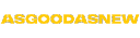 asgoodasnew
