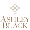Ashley Black