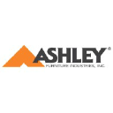 Ashley