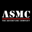 ASMC