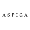 Aspiga