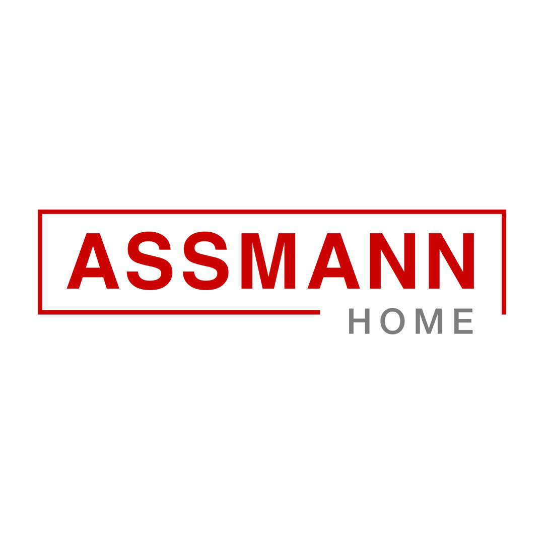 Assmann Home