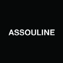 Assouline