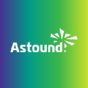Astound