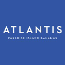 Atlantis Bahamas