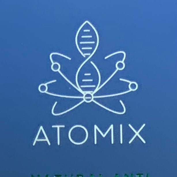 Atomix Medical