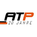 ATP Autoteile