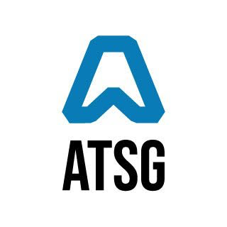 ATSG Golf
