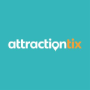attractiontix.co.uk