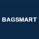 BagSmart AU