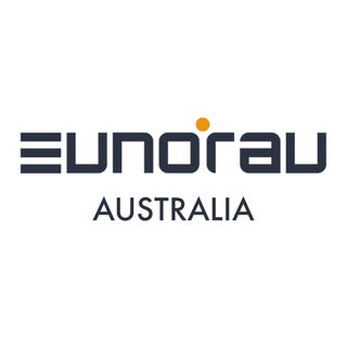 EUNORAU EBIKES AU