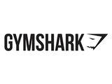 Gymshark