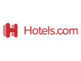 Hotels.com