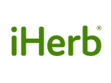 iHerb