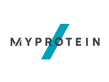 Myprotein