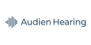 audienhearing