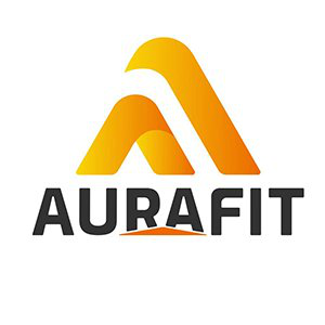 Aurafit
