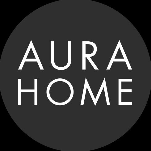 Aura Home