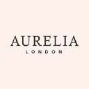 Aurelia Skincare