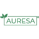 Auresa