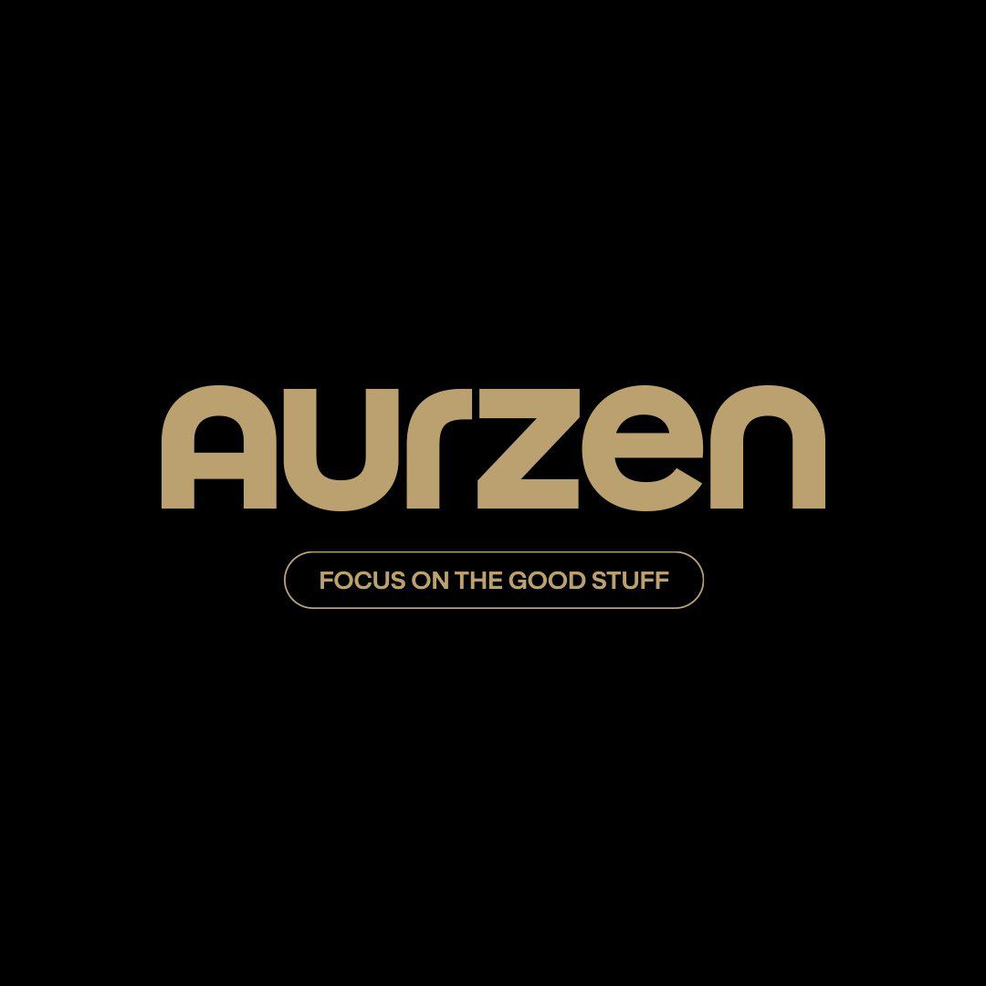 Aurzen