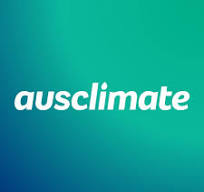 Ausclimate