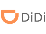 DiDi