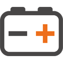 autobatterienbilliger.de