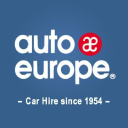 Auto Europe