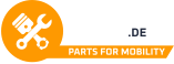 Autoteile Meile