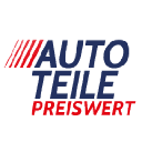 Autoteile Preiswert