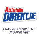 Autoteiledirekt