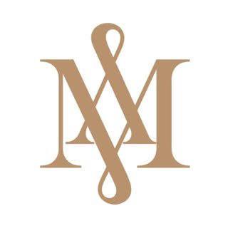 Autumn and May Jewellery