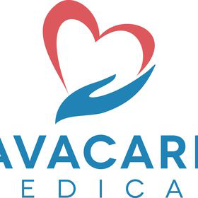 AvaCare Medical