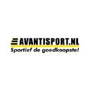 Avantisport