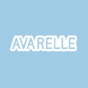avarelle