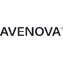 Avenova