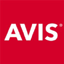 Avis