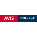 Avis