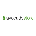 Avocadostore