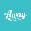 Away Resorts