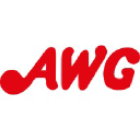 AWG