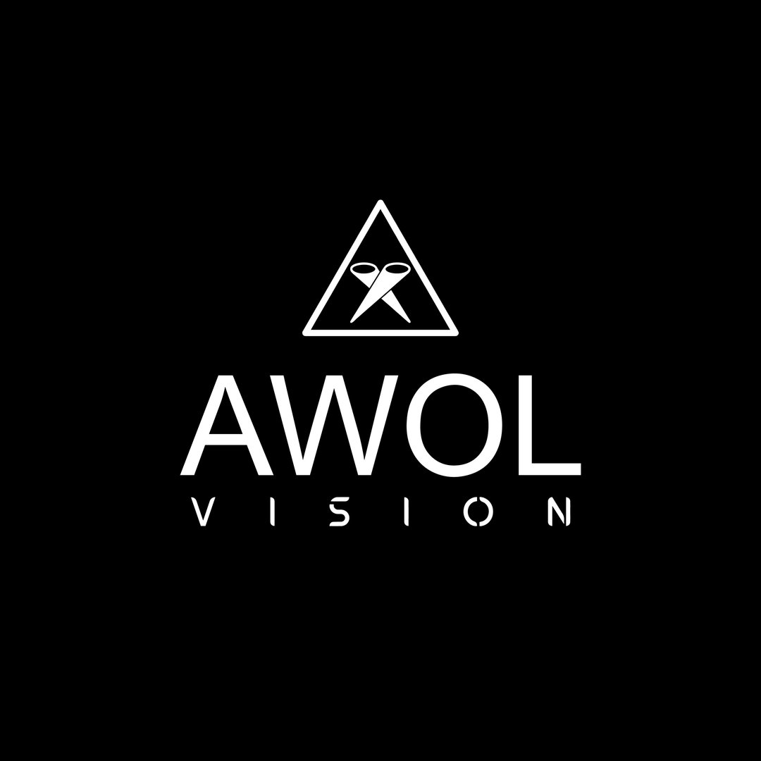 AWOL Vision