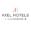 Axel Hotels