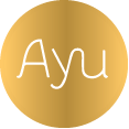 Ayu Cosmetics