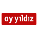 Ay Yildiz