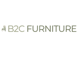 B2C Furniture