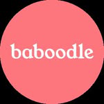 Baboodle