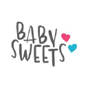 Baby Sweets