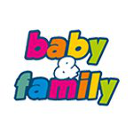 baby&family